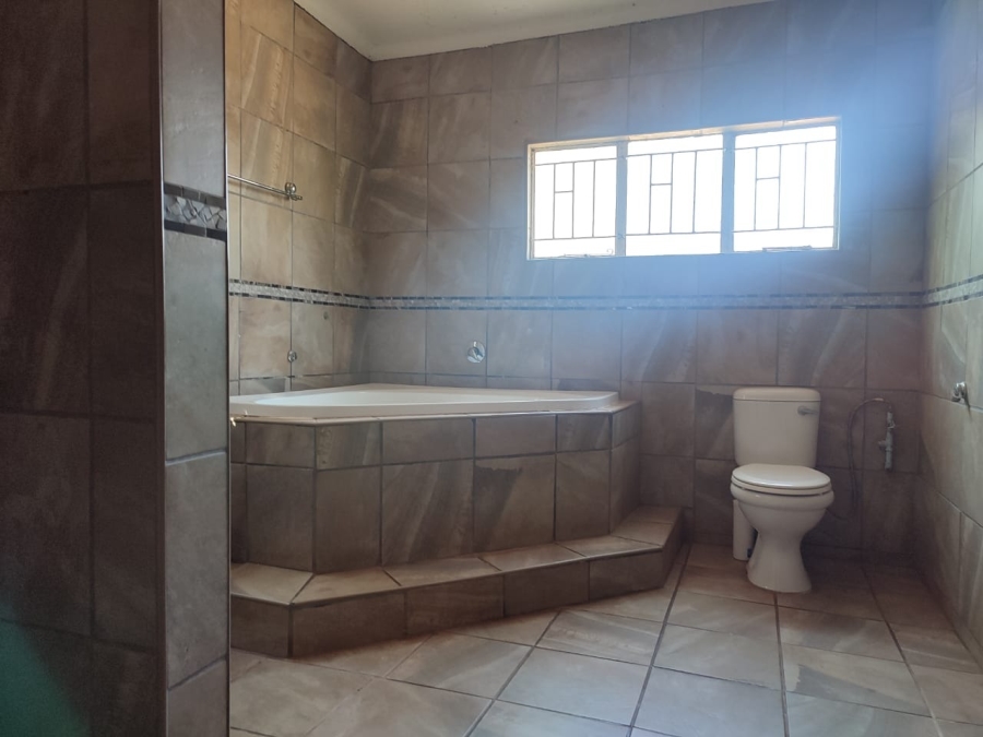 3 Bedroom Property for Sale in Derby North West